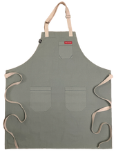 Load image into Gallery viewer, The Brooke Williamson Apron
