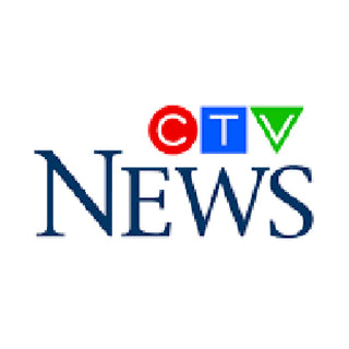 CTV news