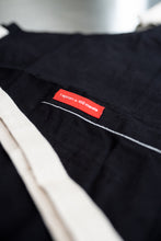 Load image into Gallery viewer, Cooks Who Feed apron