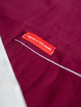 Load image into Gallery viewer, The Amanda Freitag Apron