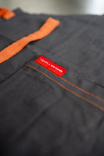 Load image into Gallery viewer, The Erica Wides Apron