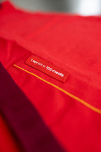 Load image into Gallery viewer, The Vikram Vij Apron