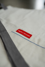 Load image into Gallery viewer, The Art Smith Apron