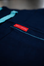 Load image into Gallery viewer, The Christine Cushing Apron