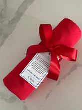 Load image into Gallery viewer, The Vikram Vij Apron
