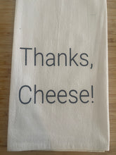 Load image into Gallery viewer, Printed Tea Towel Set