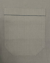 Load image into Gallery viewer, The Brooke Williamson Apron
