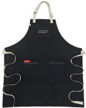 Load image into Gallery viewer, The Modern Nonna Apron