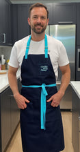 Load image into Gallery viewer, The Christine Cushing Apron