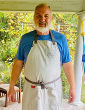 Load image into Gallery viewer, Chef Art Smith