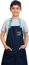 Load image into Gallery viewer, Child Apron