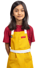 Load image into Gallery viewer, Child Apron