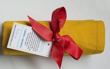 Load image into Gallery viewer, The Mini Turmeric Spice