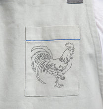 Load image into Gallery viewer, The Art Smith Apron
