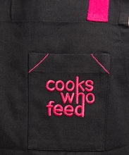 Load image into Gallery viewer, The Mini Chef Devan Rajkumar