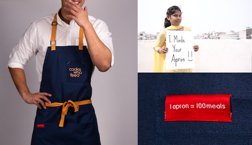 Choosing Ethical and Durable Kitchen Linens: A Guide for the Conscious Cook