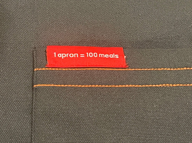 The Rise of Purpose-Driven Kitchen Brands: Why Your Apron Matters More Than You Think