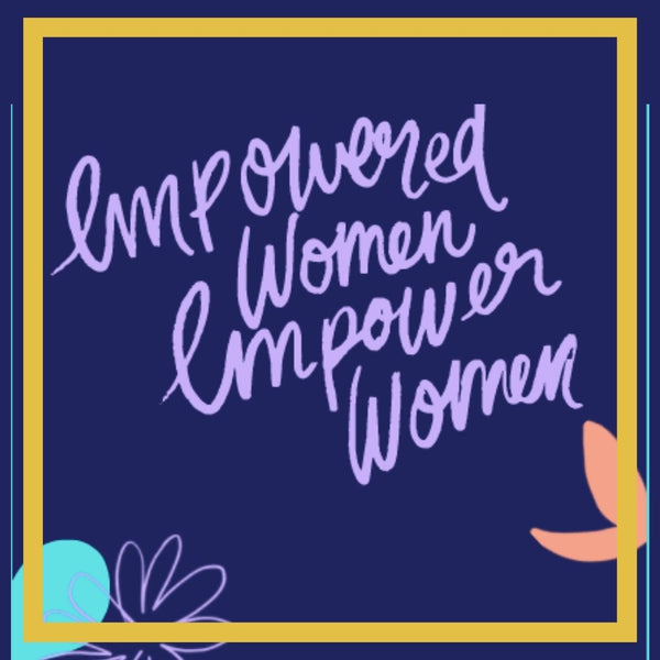 Happy Women's Entrepreneurship Day