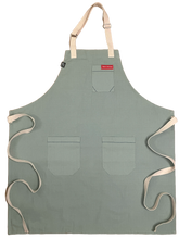 Load image into Gallery viewer, The Brooke Williamson Apron
