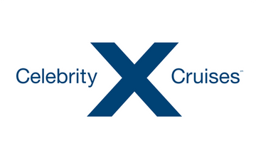 Celebrity Cruises