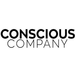 Conscious Company