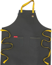 Load image into Gallery viewer, The Eric Adjepong Apron
