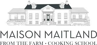 Maison Maitlan