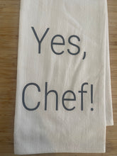 Load image into Gallery viewer, Printed Tea Towel Set
