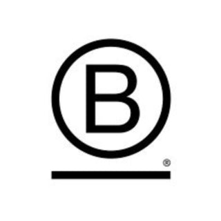 B Corp Be the Change