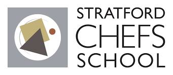 Stratford Chefs School