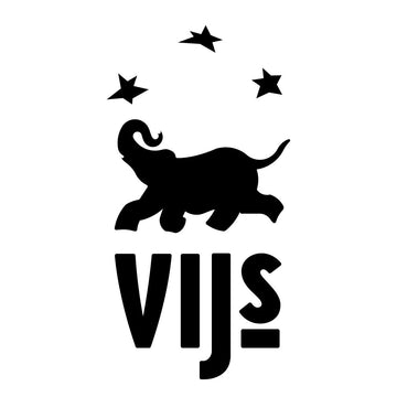 VIJs