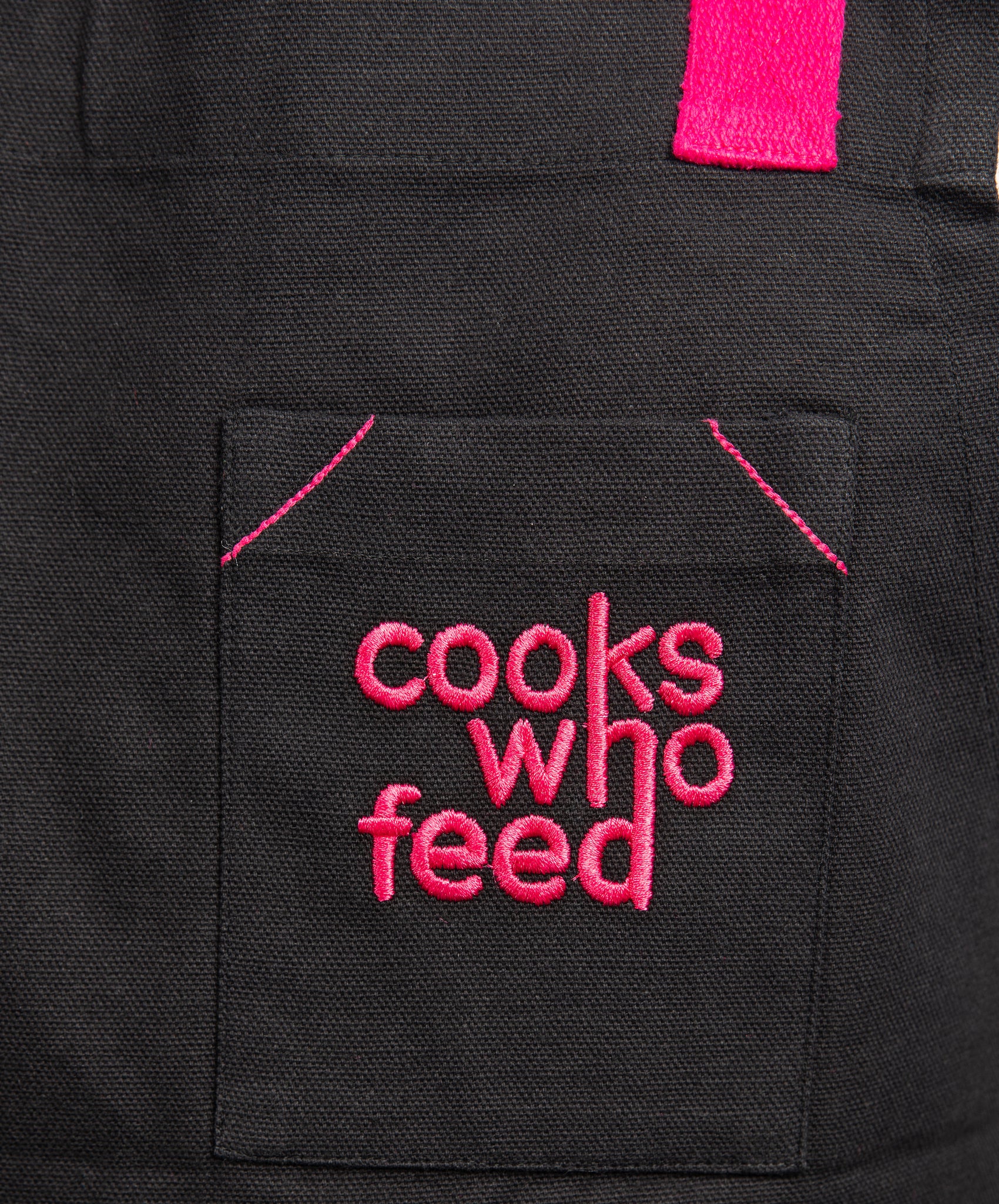 The Mini Chef Devan Rajkumar – Cooks Who Feed